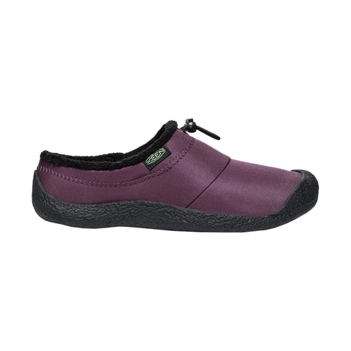 Buy KEEN Howser III Slide (Ladies') online