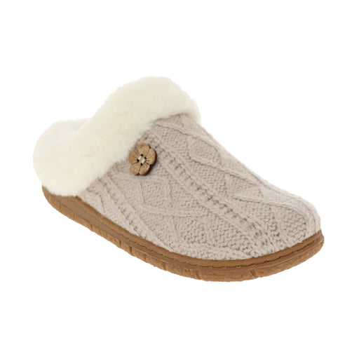 Buy Foamtreads Loom (Ladies') online