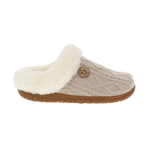 Buy Foamtreads Loom (Ladies') online