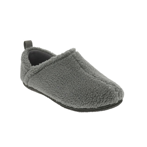 Buy Foamtreads Plush (Ladies') online