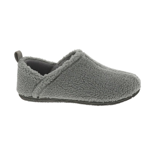 Buy Foamtreads Plush (Ladies') online