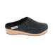 Buy Foamtreads Sequoia (Ladies') online