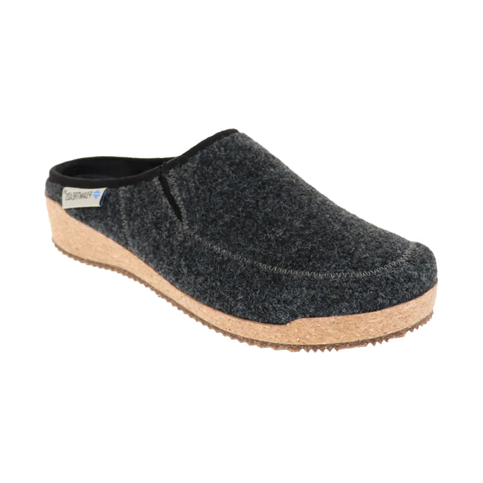 Buy Foamtreads Sequoia (Ladies') online