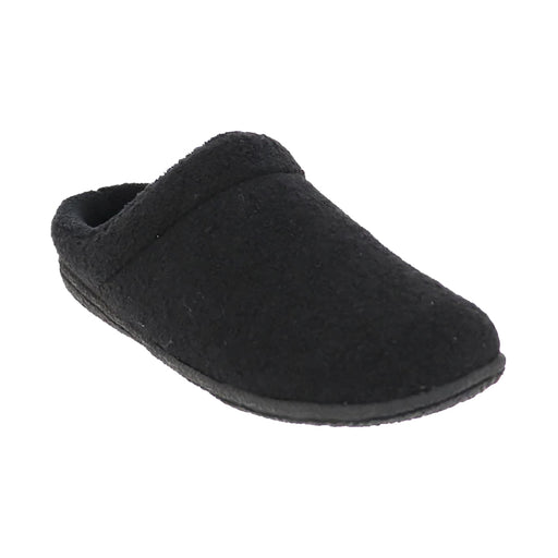 Buy Foamtreads Whitney (Ladies') online