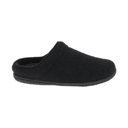 Buy Foamtreads Whitney (Ladies') online
