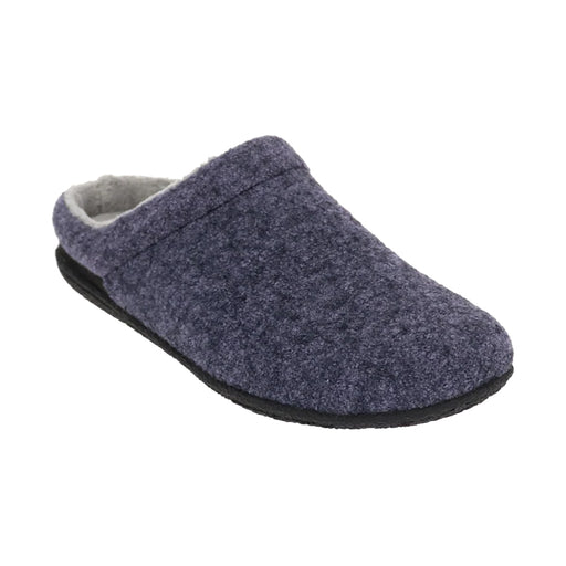 Buy Foamtreads Whitney (Ladies') online