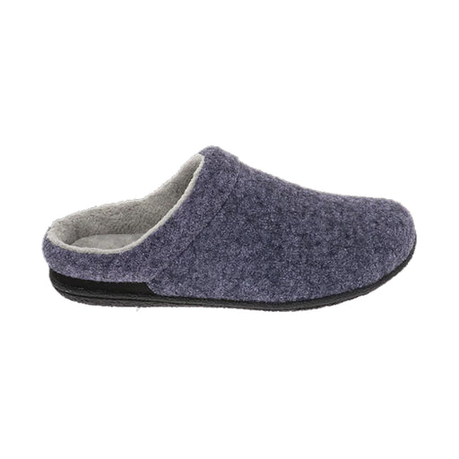 Buy Foamtreads Whitney (Ladies') online