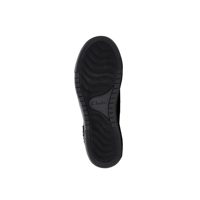 Buy Clarks of England Breeze Myth online