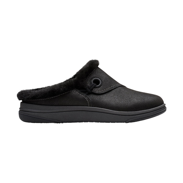 Buy Clarks of England Breeze Myth online