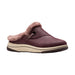 Buy Clarks of England Breeze Myth online