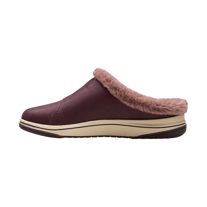 Buy Clarks of England Breeze Myth online