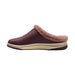 Buy Clarks of England Breeze Myth online