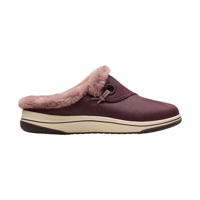 Buy Clarks of England Breeze Myth online