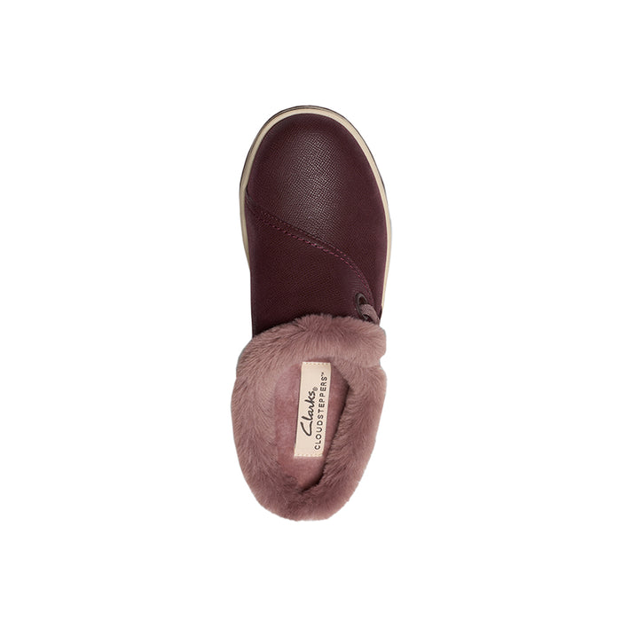 Buy Clarks of England Breeze Myth online