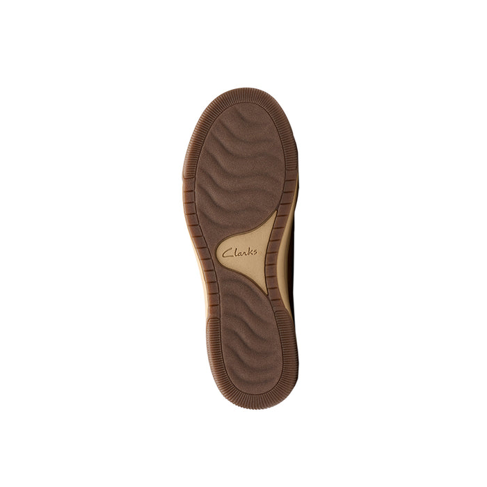 Buy Clarks of England Breeze Myth online