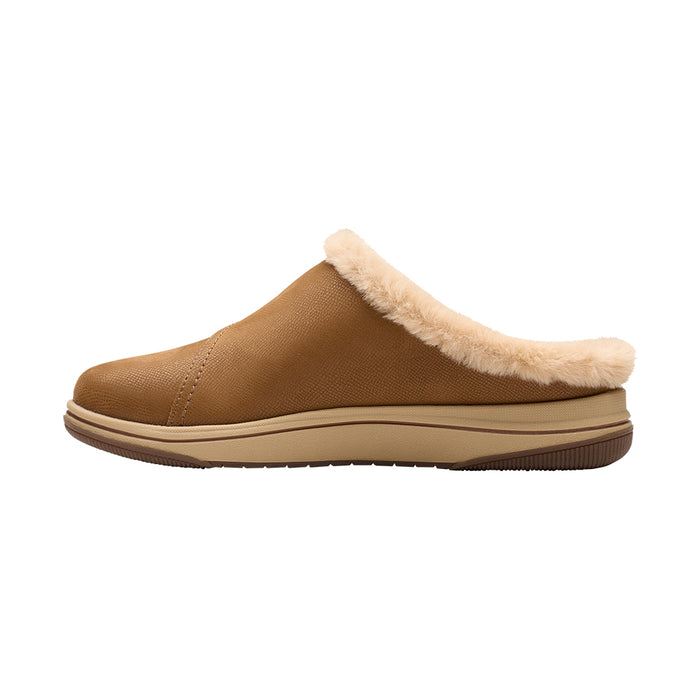 Buy Clarks of England Breeze Myth online