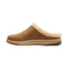 Buy Clarks of England Breeze Myth online