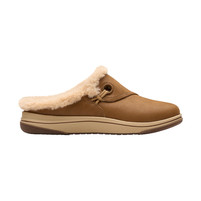 Buy Clarks of England Breeze Myth online