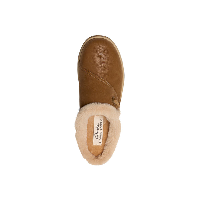 Buy Clarks of England Breeze Myth online