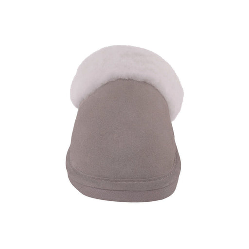 Buy CLOUD NINE Scuff (Ladies') online