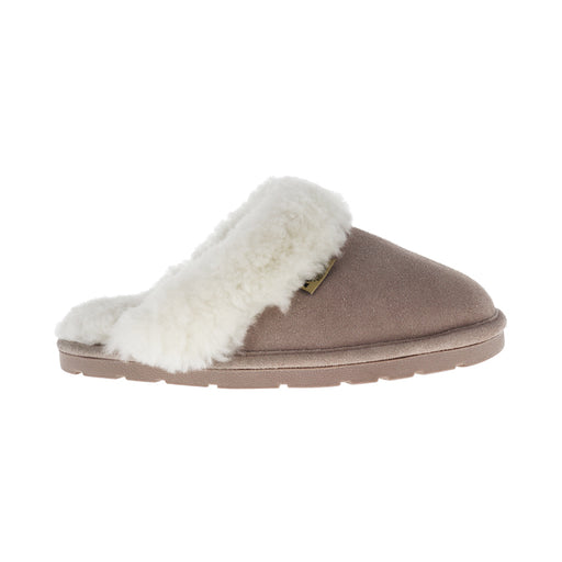 Buy CLOUD NINE Scuff (Ladies') online
