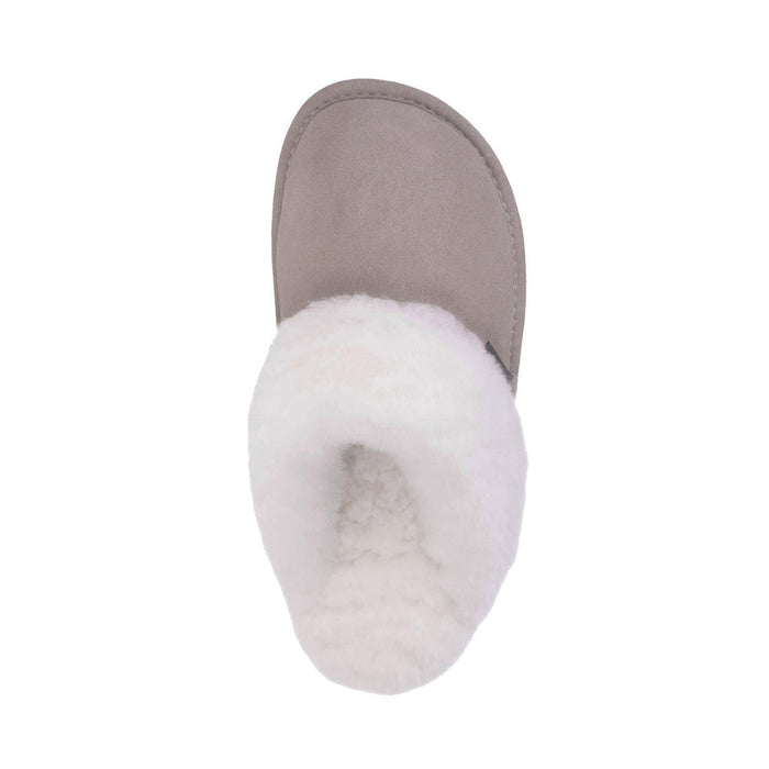 Buy CLOUD NINE Scuff (Ladies') online