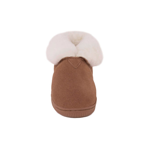 Buy CLOUD NINE Bootie (Ladies') online
