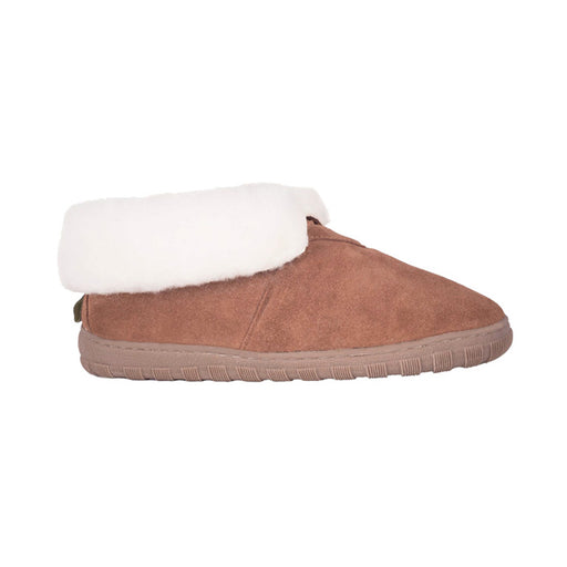 Buy CLOUD NINE Bootie (Ladies') online