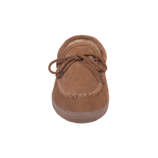 Buy CLOUD NINE Moc (Men's) online