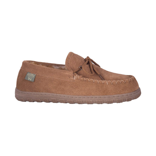 Buy CLOUD NINE Moc (Men's) online
