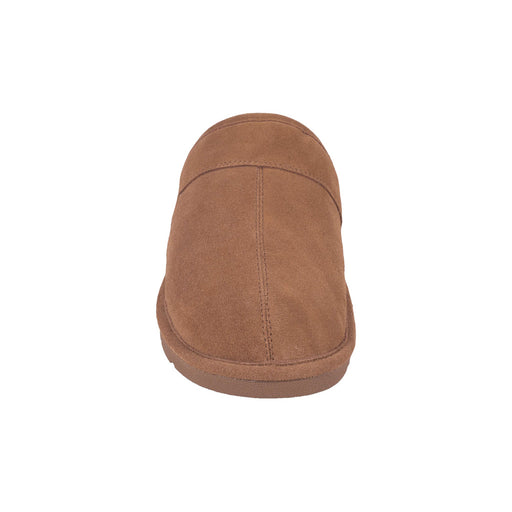 Buy CLOUD NINE Scuff (Men's) online