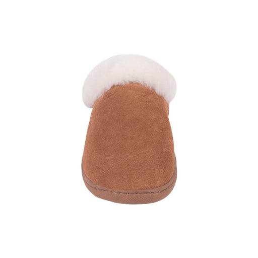 Buy CLOUD NINE Sunrise (Ladies') online