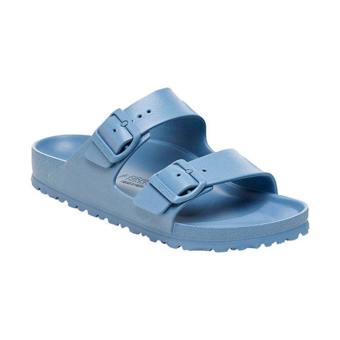 Arizona EVA White EVA - Main Image