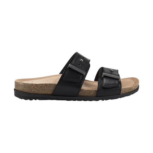 Buy Earth Canada Orra online