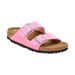 Buy BIRKENSTOCK Arizona - Patent Synthetic Leather (Ladies') online