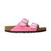 Buy BIRKENSTOCK Arizona - Patent Synthetic Leather (Ladies') online