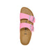 Buy BIRKENSTOCK Arizona - Patent Synthetic Leather (Ladies') online