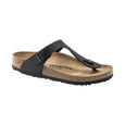 Buy Gizeh - Birko-Flor® (Ladies') 19-Black Birko-Flor® online