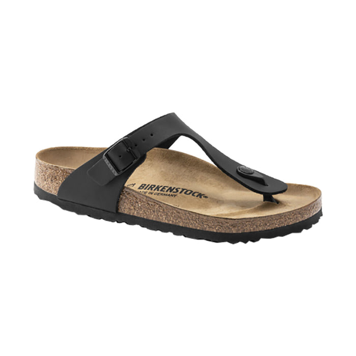 Buy BIRKENSTOCK Gizeh - Birko-Flor® (Ladies') online