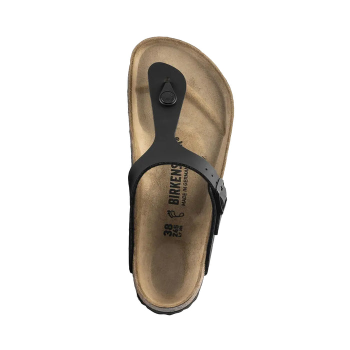 Buy BIRKENSTOCK Gizeh - Birko-Flor® (Ladies') online