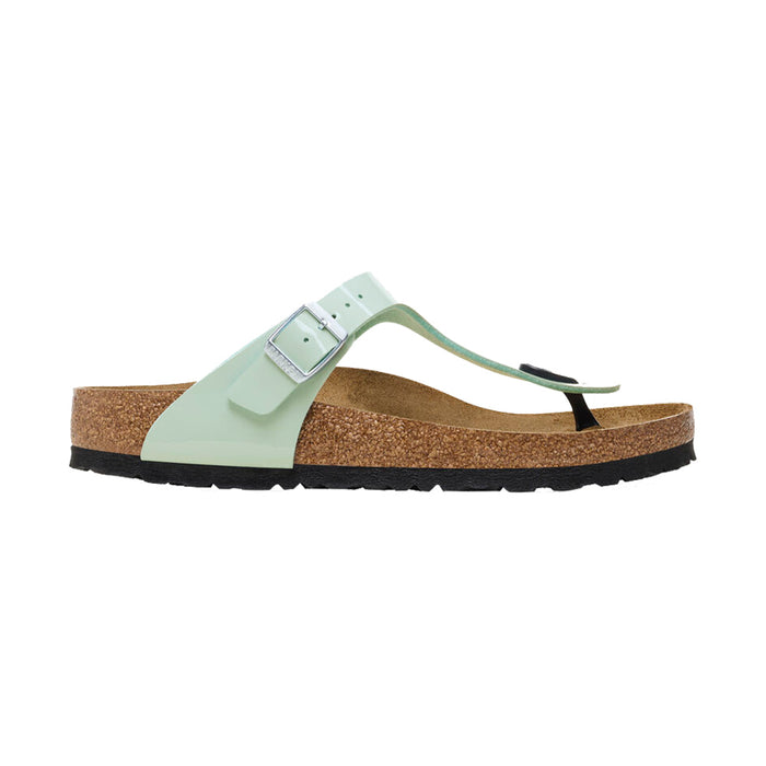 Buy BIRKENSTOCK Gizeh - Patent Synthetic Leather (Ladies') online