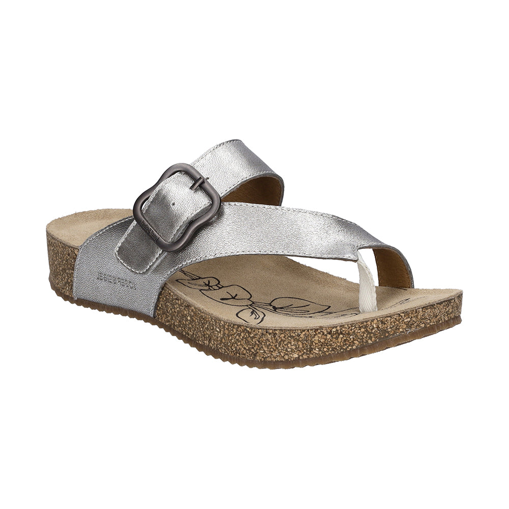 Tonga sandals sales