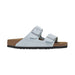 Buy BIRKENSTOCK Arizona - Suede Leather online