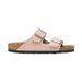 Buy BIRKENSTOCK Arizona - Suede Leather online