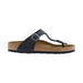 Buy BIRKENSTOCK Gizeh - Oiled Leather (Ladies') online