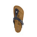 Buy BIRKENSTOCK Gizeh - Oiled Leather (Ladies') online