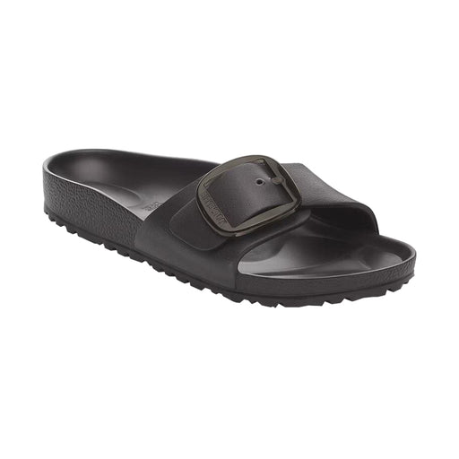 Buy BIRKENSTOCK Madrid Big Buckle - EVA (Ladies') online
