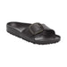 Buy BIRKENSTOCK Madrid Big Buckle - EVA (Ladies') online