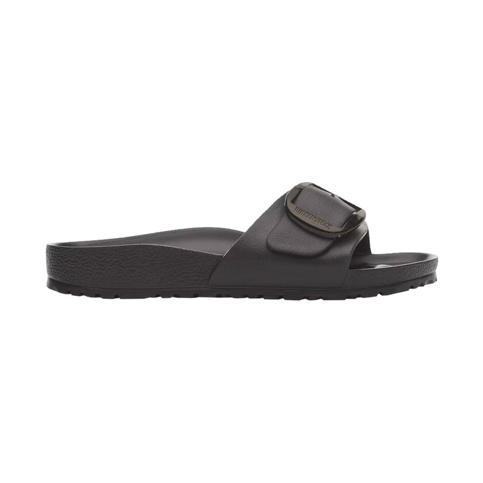 Buy BIRKENSTOCK Madrid Big Buckle - EVA (Ladies') online