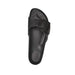 Buy BIRKENSTOCK Madrid Big Buckle - EVA (Ladies') online